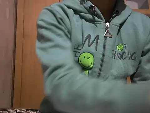 Snapshot of Fairy_Pie chatting on February 25, 11:42 am Fairy Pie online show from February 25, 11:42 am