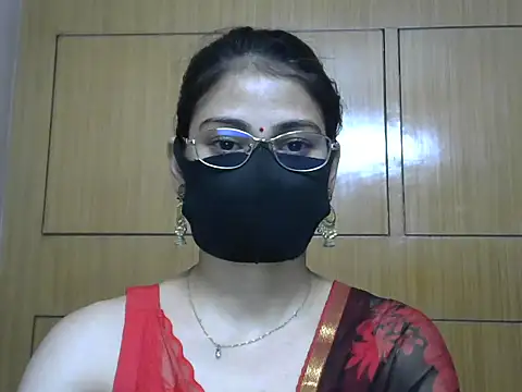 Fairy Pie online show from June 28, 6:58 pm