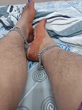 Rathi telugu couple online show from May 28, 5:54 pm
