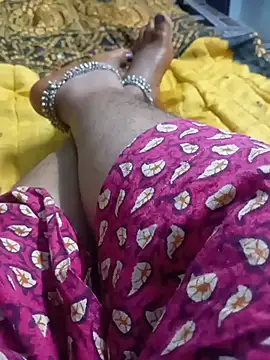 Rathi telugu couple online show from June 5, 2:51 am