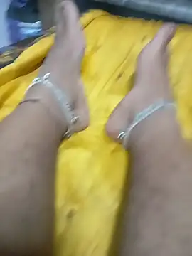 Rathi telugu couple online show from July 9, 1:42 am