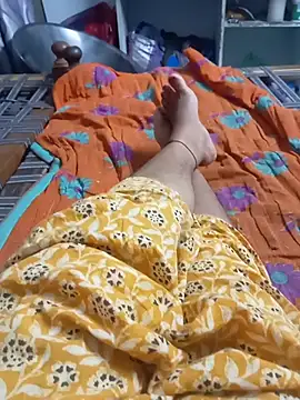 Rathi telugu couple online show from August 1, 12:54 am