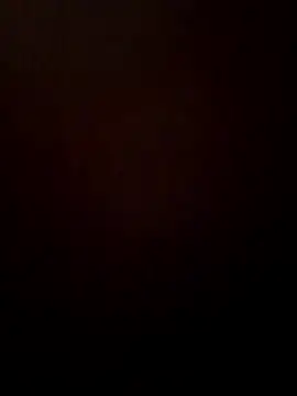 crazy boy55 online show from November 18, 6:07 am