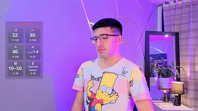 Snapshot of Un_Sluttyy chatting on November 18, 11:36 am Un Sluttyy online show from November 18, 11:36 am