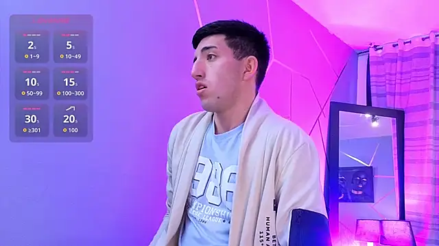 Snapshot of Un_Sluttyy chatting on December 2, 12:21 pm Un Sluttyy online show from December 2, 12:21 pm