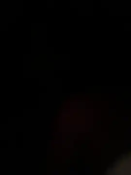 Snapshot of Jan18komm3cm chatting on July 29, 12:42 am Jan18komm3cm online show from July 29, 12:42 am