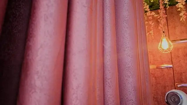 AuroraLanee  online show from January 16, 7:29 pm