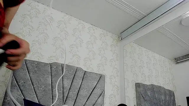 Snapshot of CelesteJones1 chatting on November 15, 12:13 pm CelesteJones1 online show from November 15, 12:13 pm