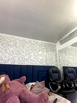 Snapshot of CelesteJones1 chatting on November 26, 11:44 am CelesteJones1 online show from November 26, 11:44 am