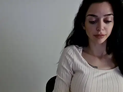 Snapshot of gloriyapg chatting on November 20, 10:37 am gloriyapg online show from November 20, 10:37 am