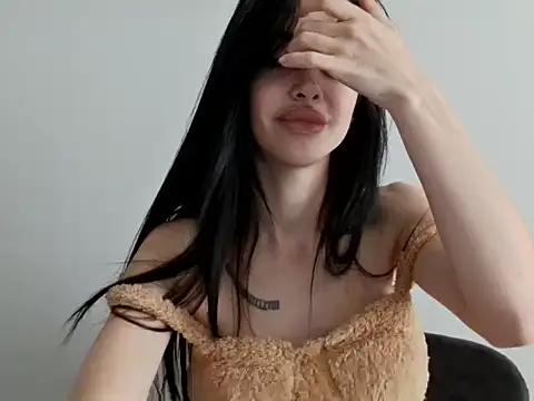 Snapshot of gloriyapg chatting on November 22, 8:57 am gloriyapg online show from November 22, 8:57 am