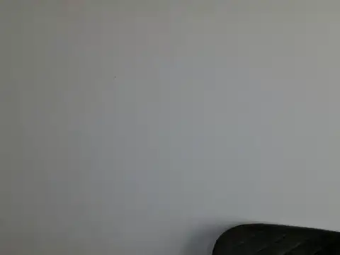 Snapshot of gloriyapg chatting on December 2, 12:10 pm gloriyapg online show from December 2, 12:10 pm