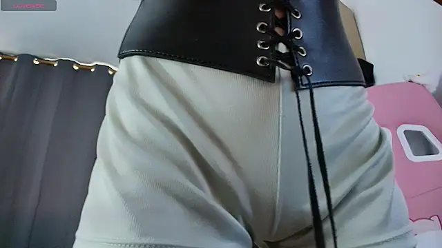 TOOKIOG  online show from January 16, 8:02 pm