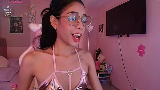 TOOKIOG  online show from July 22, 5:16 pm