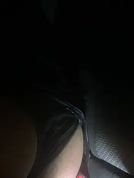 lanouvelle93 online show from February 27, 12:54 am