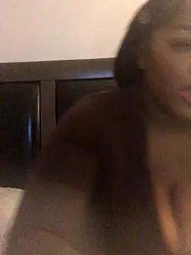 Fxncymuse online show from January 6, 1:26 pm