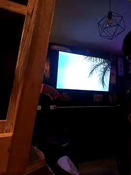 themorenofit08 online show from March 12, 11:44 pm