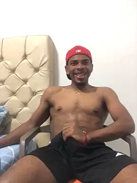 Snapshot of Jackboy_000 chatting on November 11, 10:04 am Jackboy 000 online show from November 11, 10:04 am