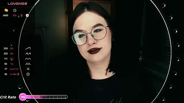 Snapshot of juicy_burrito chatting on November 9, 7:23 pm juicy burrito online show from November 9, 7:23 pm