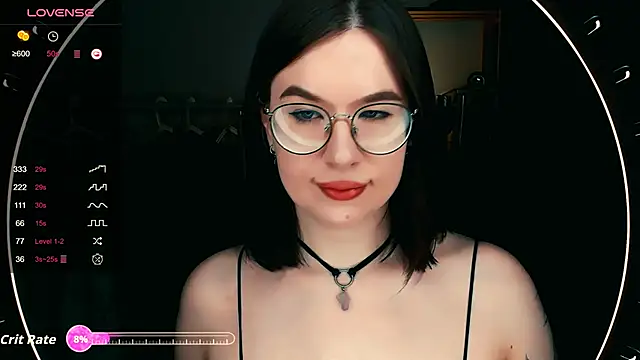 Snapshot of juicy_burrito chatting on November 16, 8:58 pm juicy burrito online show from November 16, 8:58 pm