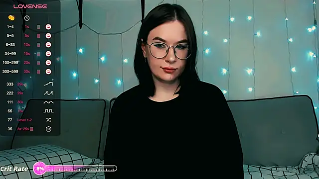 Snapshot of juicy_burrito chatting on November 25, 1:16 am juicy burrito online show from November 25, 1:16 am