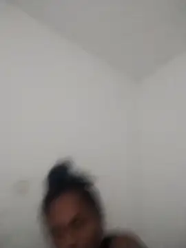 Snapshot of _Lizeth_ chatting on February 15, 8:49 pm Lizeth online show from February 15, 8:49 pm