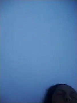  Lizeth  online show from March 26, 5:24 am