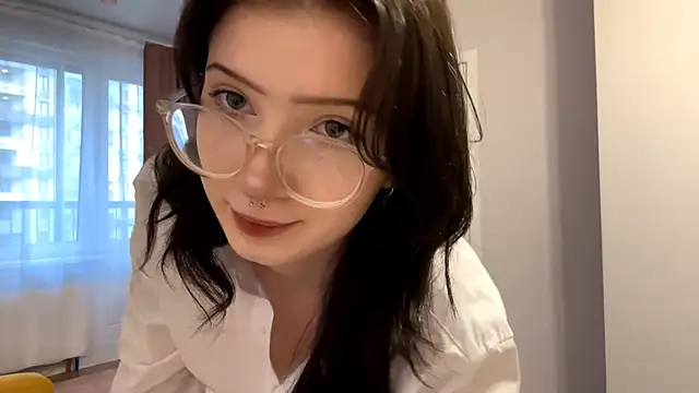 Snapshot of RafaelaLoghry chatting on November 14, 10:14 am RafaelaLoghry online show from November 14, 10:14 am