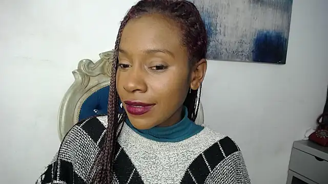 Snapshot of Aliis_Love chatting on November 16, 8:20 am Aliis Love online show from November 16, 8:20 am