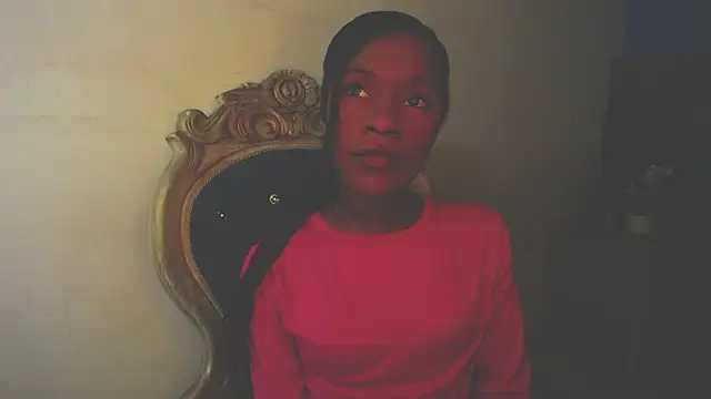 Snapshot of Aliis_Love chatting on November 26, 3:57 pm Aliis Love online show from November 26, 3:57 pm