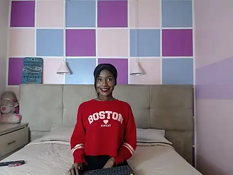 Snapshot of Aliis_Love chatting on December 5, 9:29 am Aliis Love online show from December 5, 9:29 am