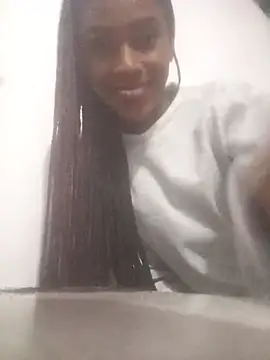 Aliis Love online show from January 16, 12:36 am