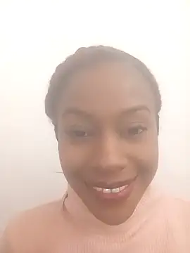 Aliis Love online show from January 18, 1:48 pm