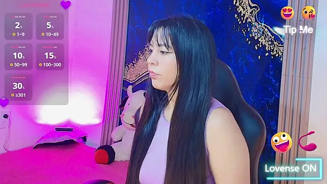 Snapshot of sharon_diamond_ chatting on November 27, 3:30 am sharon diamond online show from November 27, 3:30 am