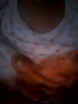 malak quen online show from December 2, 8:15 pm