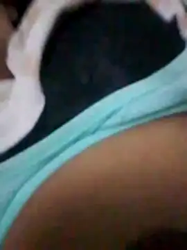 malak quen online show from December 5, 12:41 am