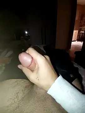 YourChef online show from November 26, 6:31 pm