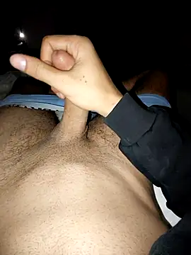 YourChef online show from November 27, 9:06 pm