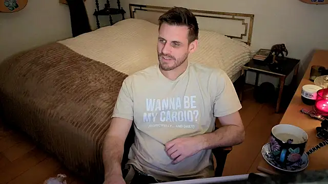 skatejocke online show from February 10, 6:34 pm