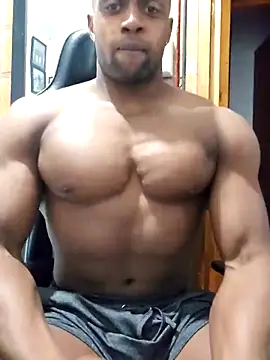 Snapshot of MIKE_KILIANjs chatting on November 18, 12:05 am MIKE KILIANjs online show from November 18, 12:05 am