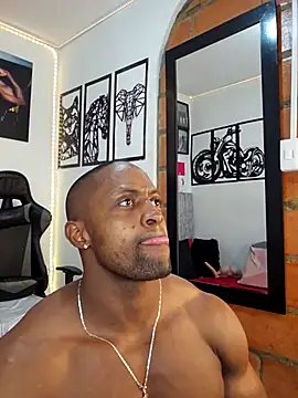 Snapshot of MIKE_KILIANjs chatting on November 26, 6:42 pm MIKE KILIANjs online show from November 26, 6:42 pm