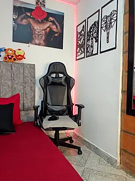 MIKE KILIANjs online show from February 9, 1:37 pm