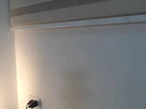 Snapshot of Lailahadi chatting on November 23, 2:00 am Lailahadi online show from November 23, 2:00 am