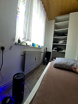 TirelessLot3 online show from March 24, 12:54 pm