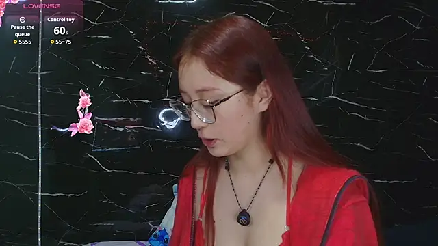 Morita 18  online show from November 13, 3:05 am