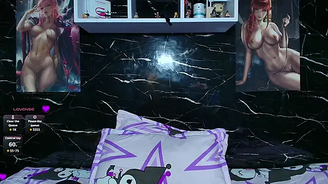 Morita 18  online show from December 23, 10:02 am