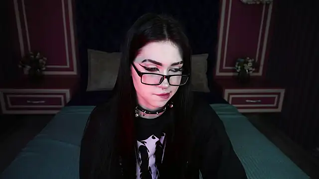 Snapshot of FetishForCassie chatting on March 30, 1:39 am FetishForCassie online show from March 30, 1:39 am
