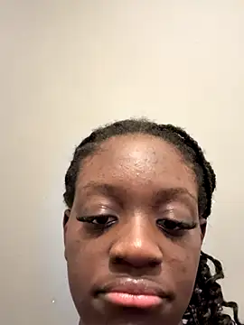 bry8661 online show from November 8, 2:23 am