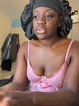 Snapshot of bry8661 chatting on April 21, 10:21 am bry8661 online show from April 21, 10:21 am