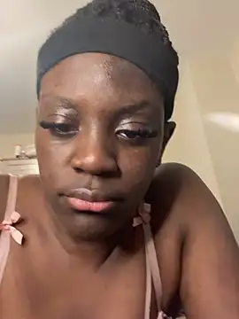 bry8661 online show from July 12, 7:27 pm